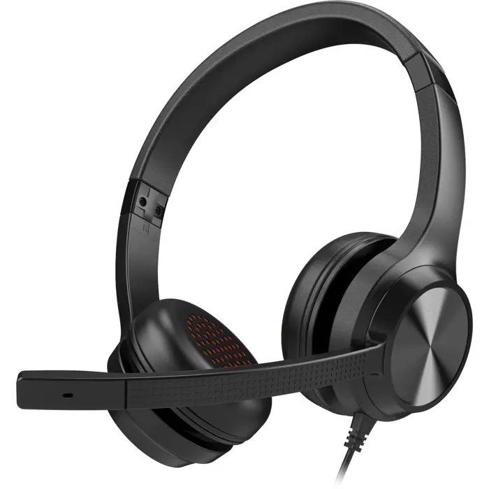 creative-chat-usb-headset-black-61174-51ef0980aa000-w.webp