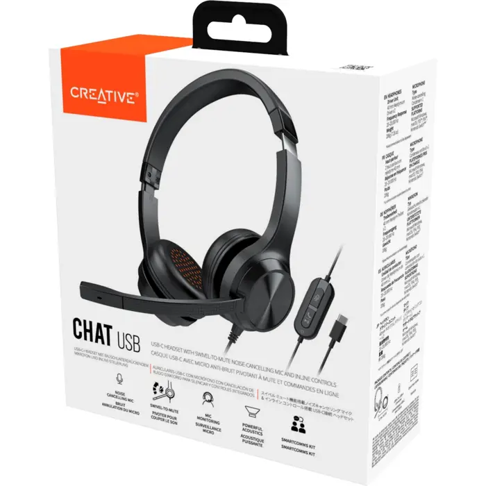 creative-chat-usb-headset-black-62156-51ef0980aa000-w.webp