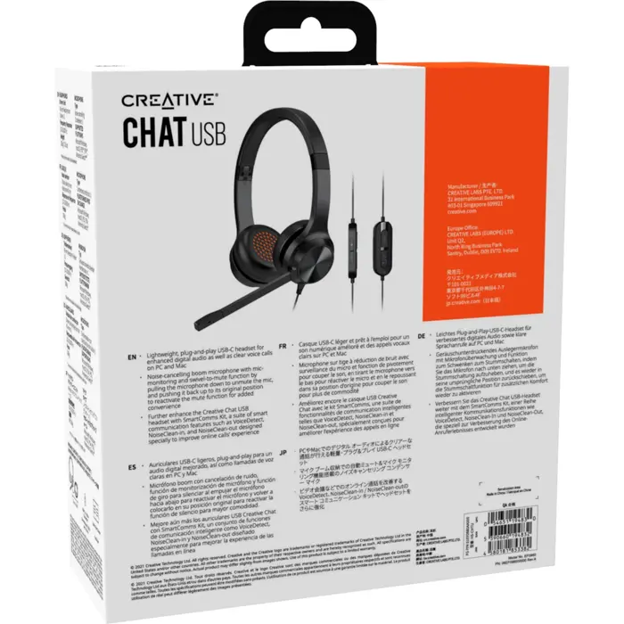 creative-chat-usb-headset-black-66792-51ef0980aa000-w.webp