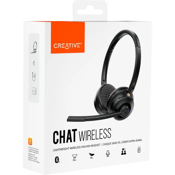 creative-chat-wireless-black-headset-usb-dongle-bluetooth-33387-51ef1290aa000-w.webp