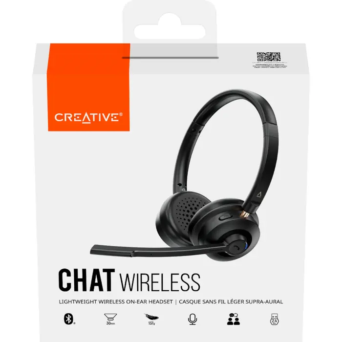 creative-chat-wireless-black-headset-usb-dongle-bluetooth-37022-51ef1290aa000-w.webp