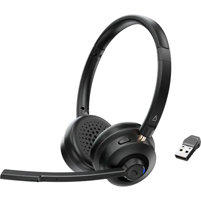 creative-chat-wireless-black-headset-usb-dongle-bluetooth-72630-51ef1290aa000-w.webp
