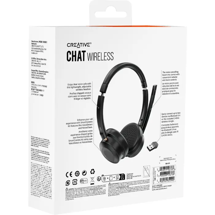 creative-chat-wireless-black-headset-usb-dongle-bluetooth-75723-51ef1290aa000-w.webp
