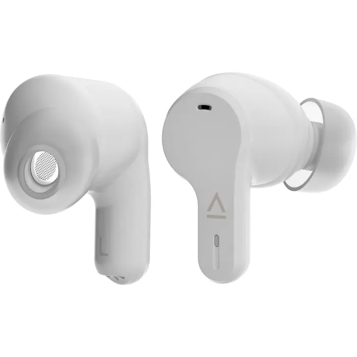 creative-creative-zen-air-sxfi-headphones-grey-74967-51ef1180aa000-w.webp