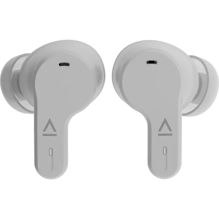 creative-creative-zen-air-sxfi-headphones-grey-78310-51ef1180aa000-w.webp