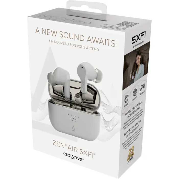 creative-creative-zen-air-sxfi-headphones-grey-84415-51ef1180aa000-w.webp