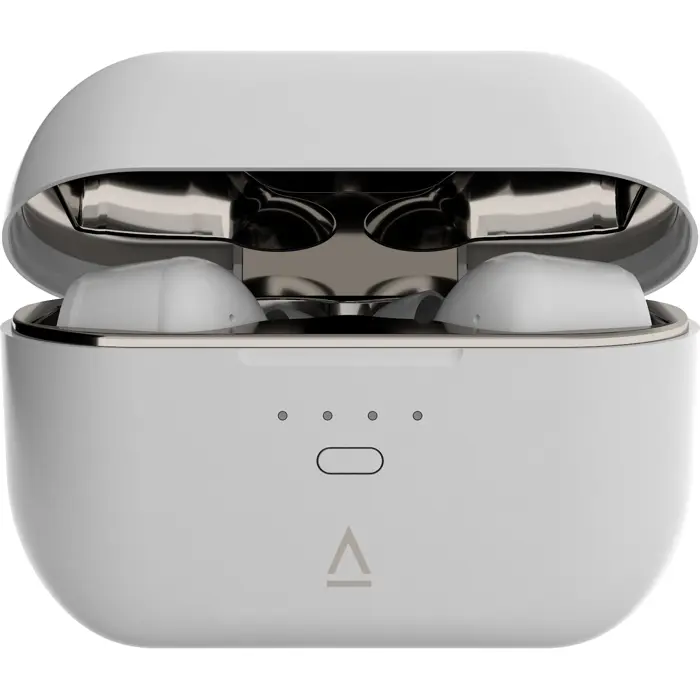 creative-creative-zen-air-sxfi-headphones-grey-84789-51ef1180aa000-w.webp
