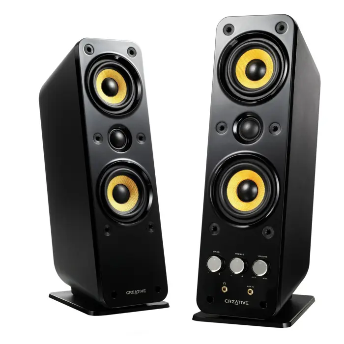 creative-gigaworks-t40ii-35-black-20-28w-63240-51mf1615aa000-w.webp