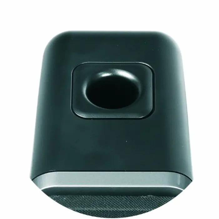 creative-gigaworks-t40ii-35-black-20-28w-63643-51mf1615aa000-w.webp