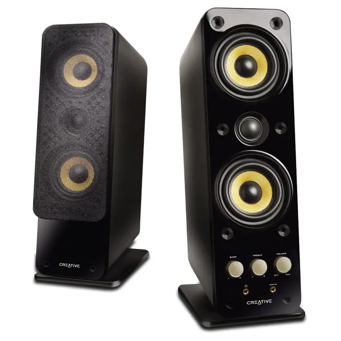 creative-gigaworks-t40ii-35-black-20-28w-67846-51mf1615aa000-w.webp