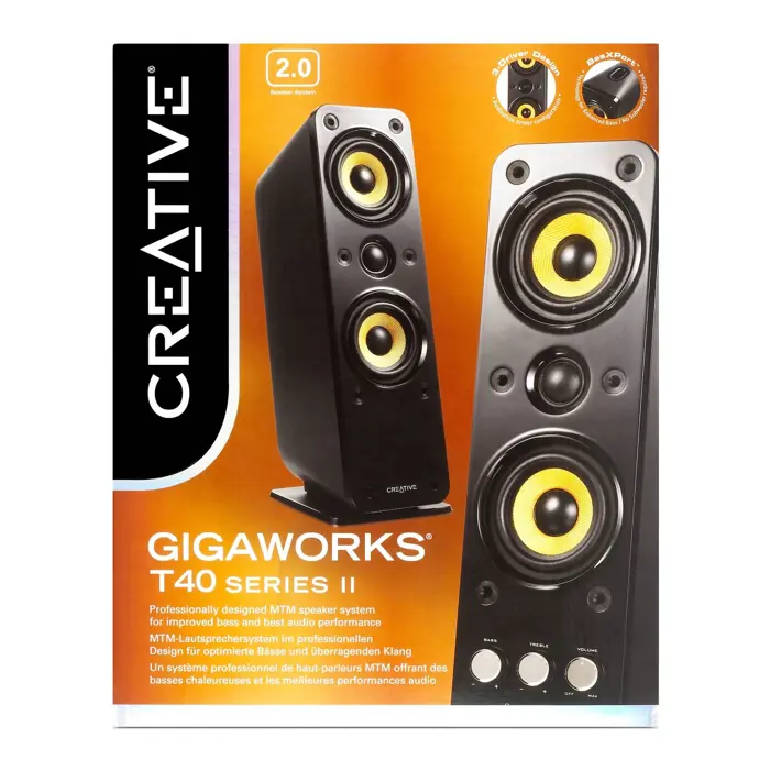 creative-gigaworks-t40ii-35-black-20-28w-69160-51mf1615aa000-w.webp