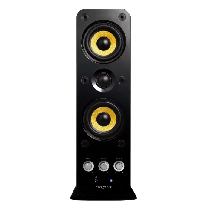 creative-gigaworks-t40ii-35-black-20-28w-69324-51mf1615aa000-w.webp