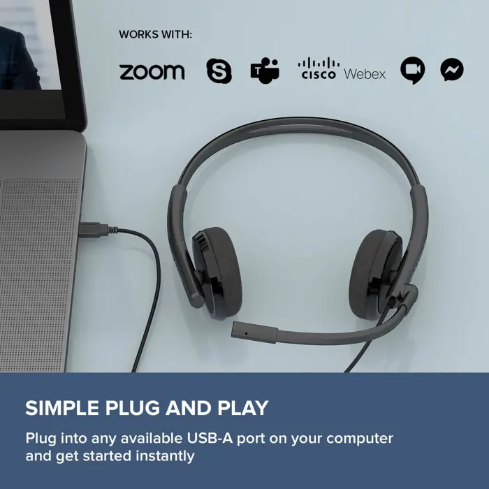 creative-hs-220-headset-black-usb-39719-51ef1070aa001-w.webp