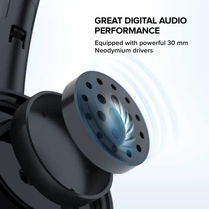creative-hs-220-headset-black-usb-41164-51ef1070aa001-w.webp