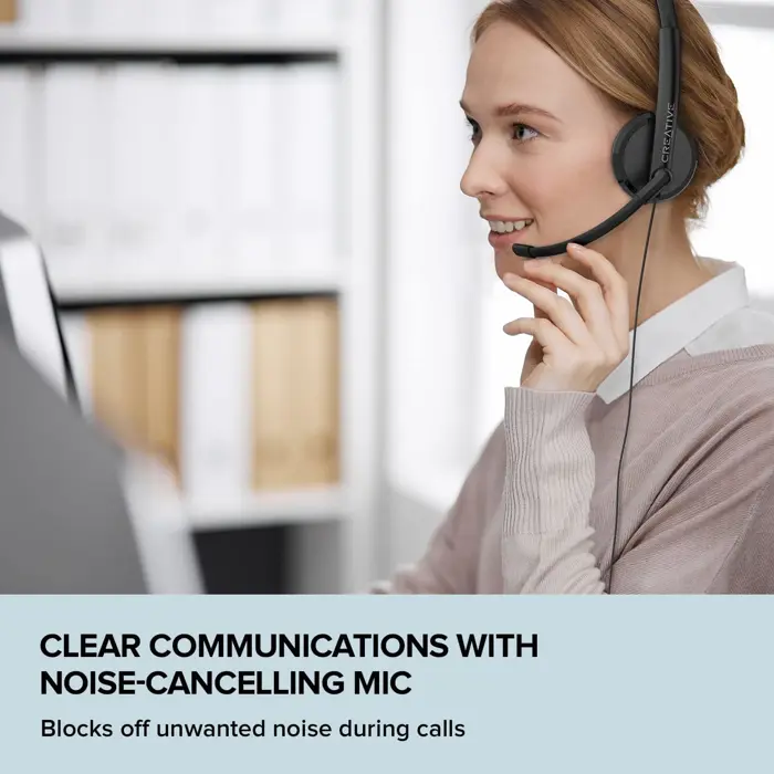 creative-hs-220-headset-black-usb-44214-51ef1070aa001-w.webp