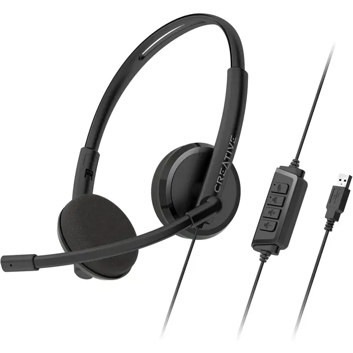 creative-hs-220-headset-black-usb-44886-51ef1070aa001-w.webp