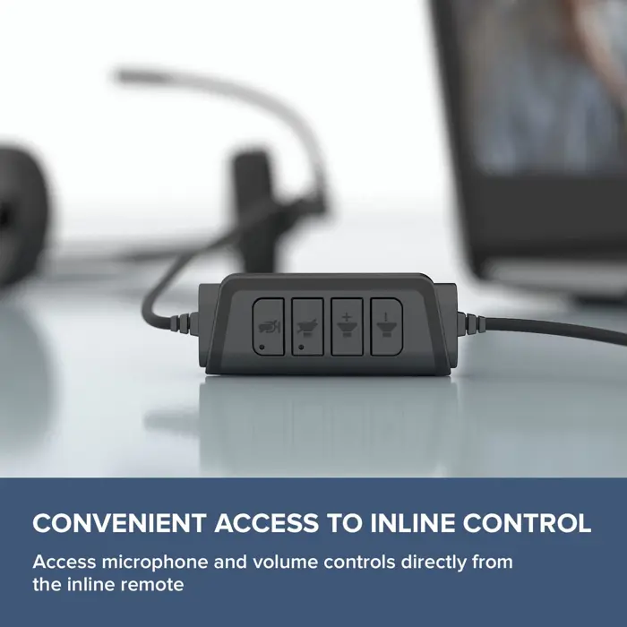creative-hs-220-headset-black-usb-50310-51ef1070aa001-w.webp