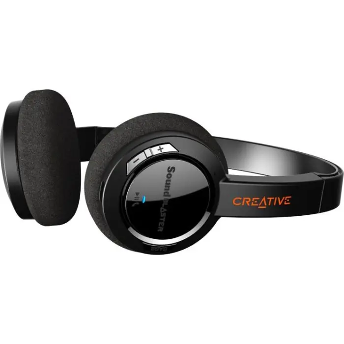 creative-labs-headset-sb-jam-v2-bt-black-51ef0950aa000-63038-51ef0950aa000-w.webp