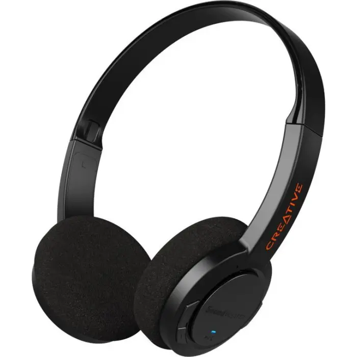 creative-labs-headset-sb-jam-v2-bt-black-51ef0950aa000-72155-51ef0950aa000-w.webp