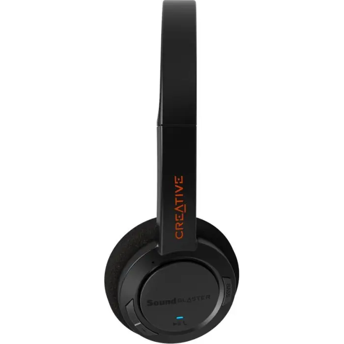 creative-labs-headset-sb-jam-v2-bt-black-51ef0950aa000-73014-51ef0950aa000-w.webp