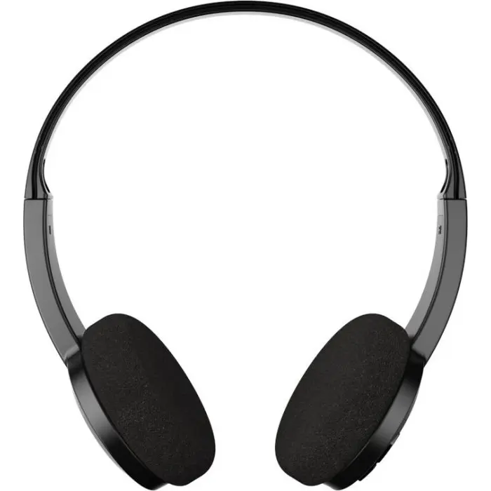 creative-labs-headset-sb-jam-v2-bt-black-51ef0950aa000-73509-51ef0950aa000-w.webp