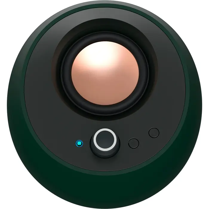 creative-labs-pebble-pro-black-jack-usb-ac-bluetooth-digital-69116-51mf1710aa000-w.webp