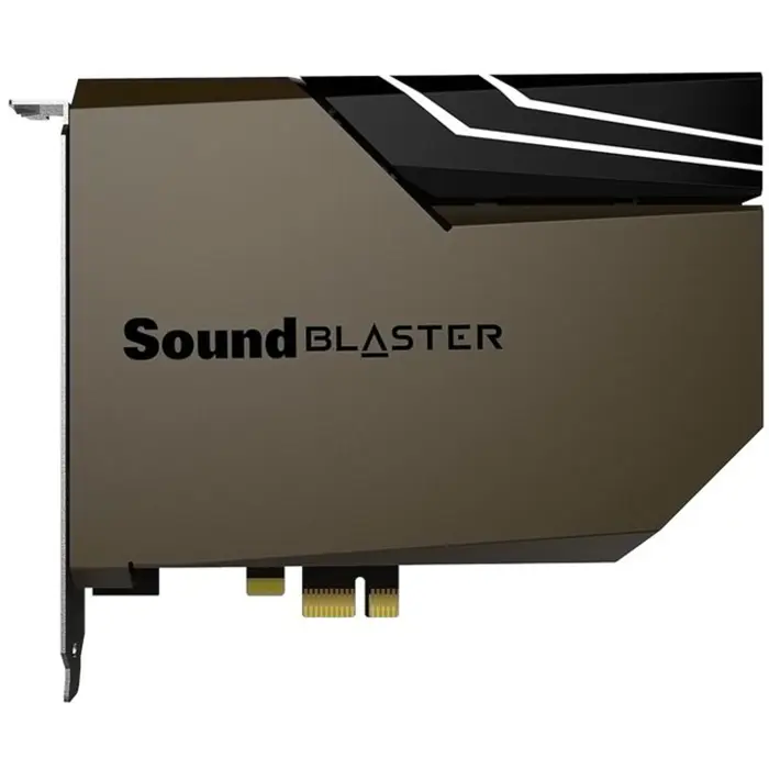 creative-labs-sound-blaster-ae-7-sound-card-black-95939-70sb180000000-w.webp