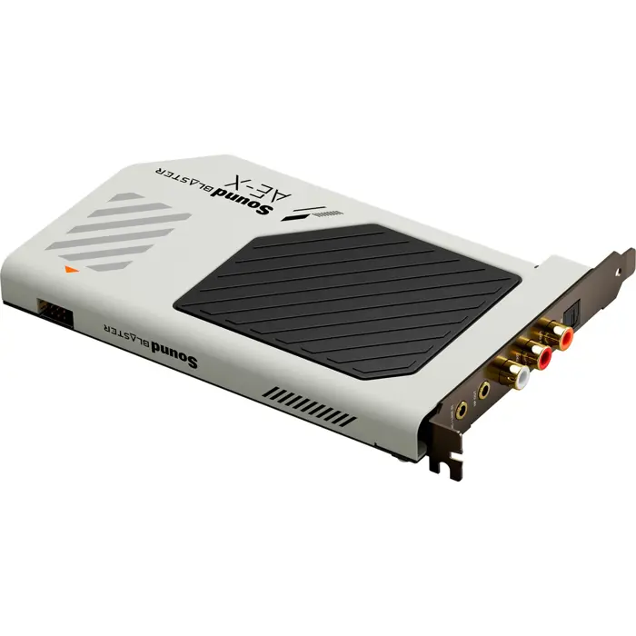 creative-labs-sound-blaster-ae-x-grayblack-35266-70sb196000000-w.webp