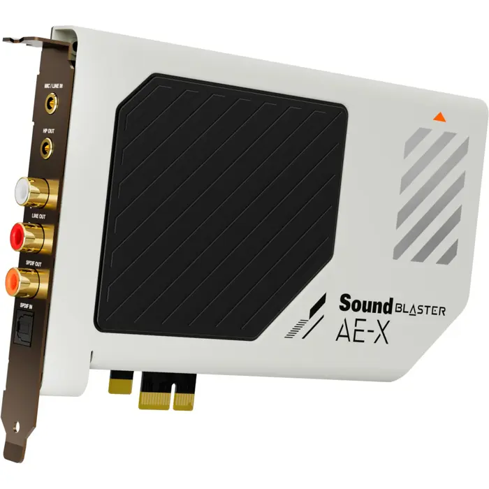 creative-labs-sound-blaster-ae-x-grayblack-35907-70sb196000000-w.webp