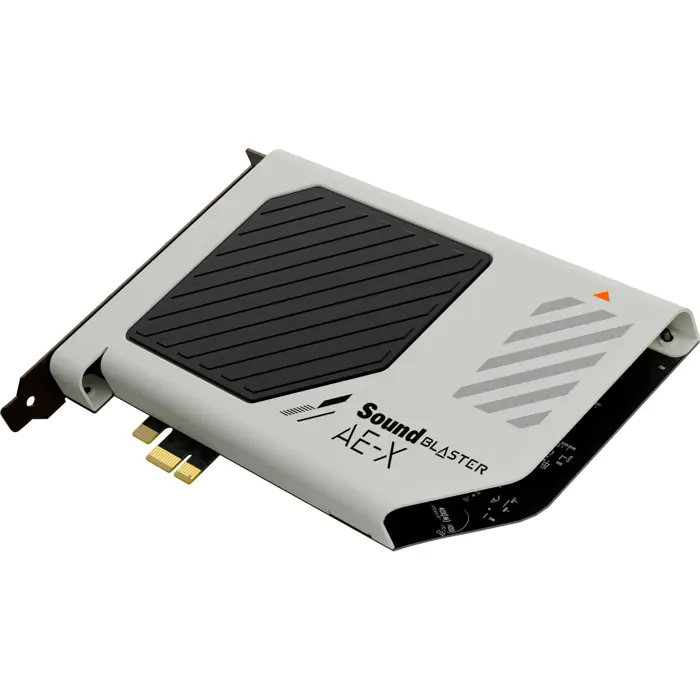 creative-labs-sound-blaster-ae-x-grayblack-36426-70sb196000000-w.webp