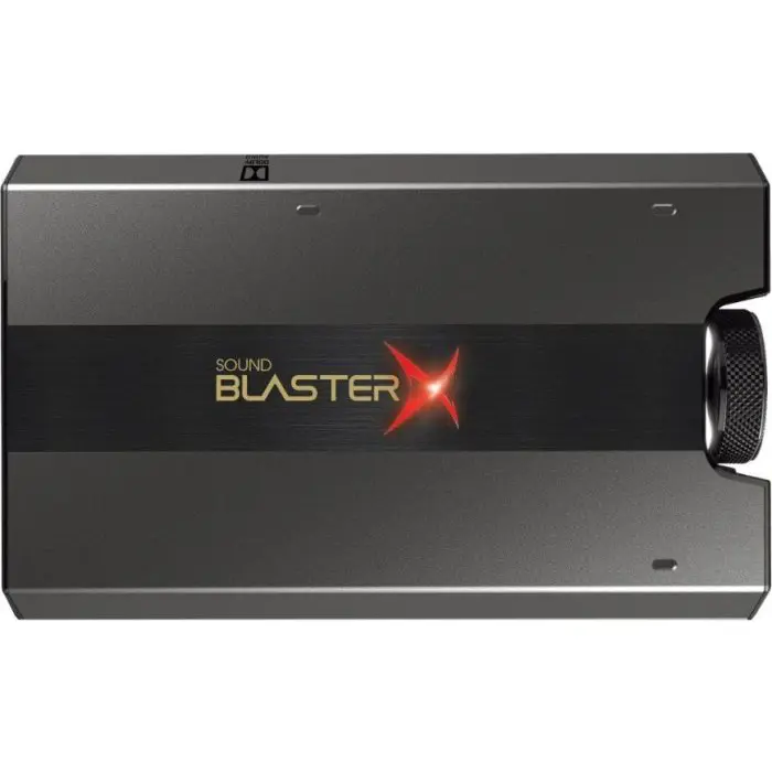 creative-labs-sound-blasterx-g6-usb-80646-70sb177000000-w.webp