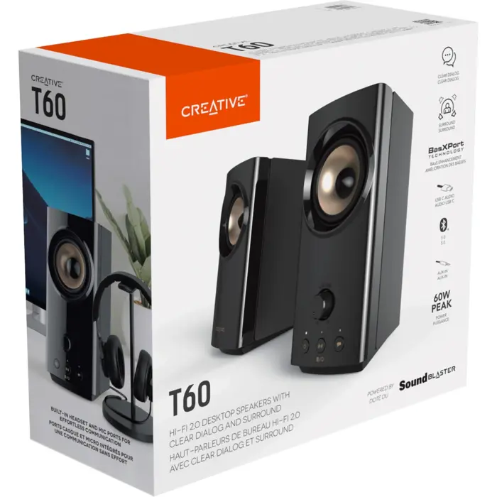 creative-labs-t60-bt-20-black-51mf1705aa001-48947-51mf1705aa001-w.webp
