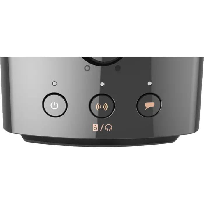 creative-labs-t60-bt-20-black-51mf1705aa001-50272-51mf1705aa001-w.webp