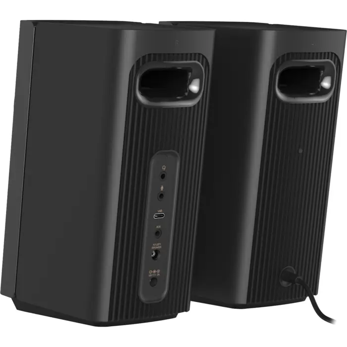 creative-labs-t60-bt-20-black-51mf1705aa001-50615-51mf1705aa001-w.webp