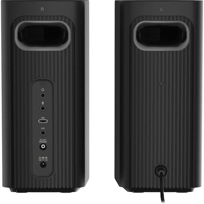 creative-labs-t60-bt-20-black-51mf1705aa001-50958-51mf1705aa001-w.webp