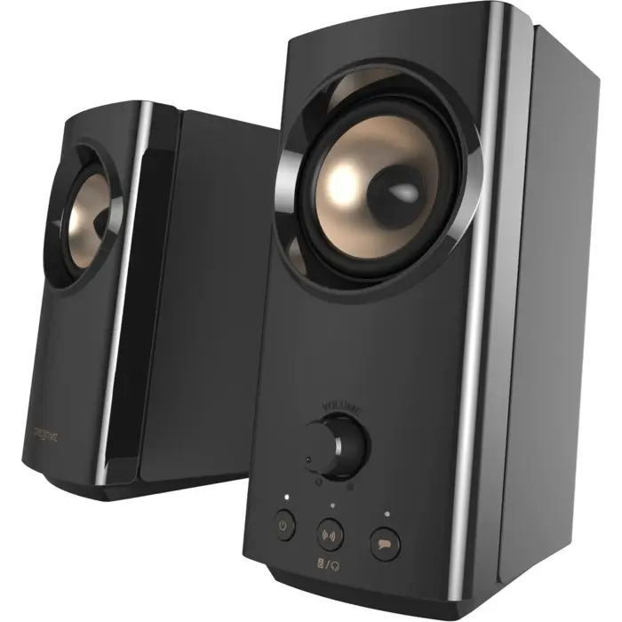 creative-labs-t60-bt-20-black-51mf1705aa001-51271-51mf1705aa001-w.webp