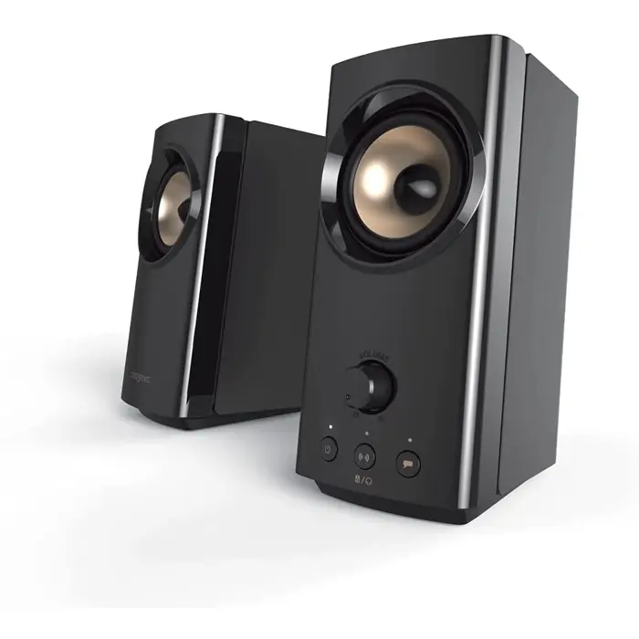 creative-labs-t60-bt-20-black-51mf1705aa001-72543-51mf1705aa001-w.webp