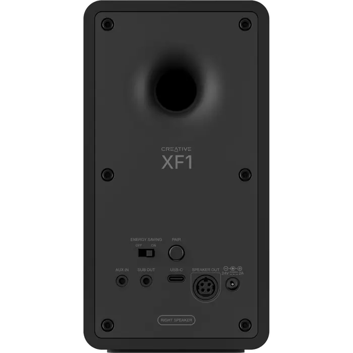 creative-labs-xf-1-black-hi-res-bluetooth-60-desktop-speaker-56958-51mf1730aa000-w.webp