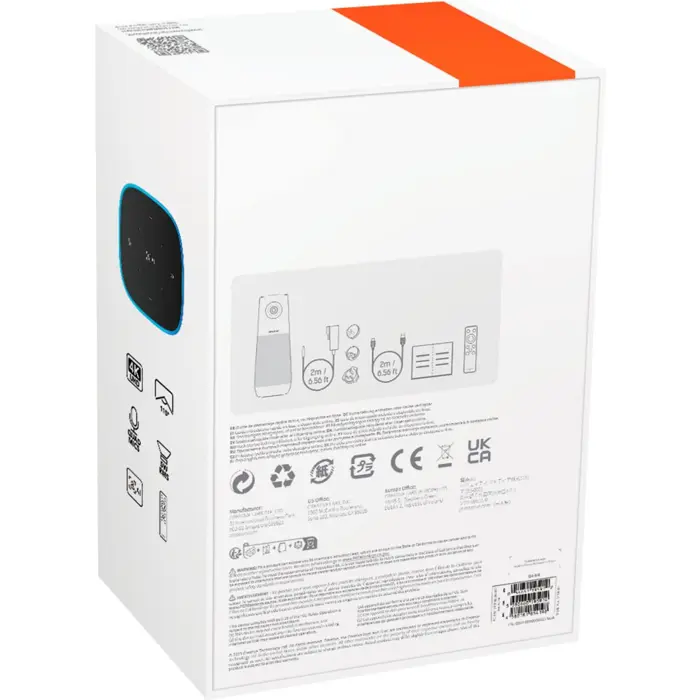 creative-live-meet-4k-webcam-black-4k-4-omnidirectional-micr-1024-73vf095000000-w.webp