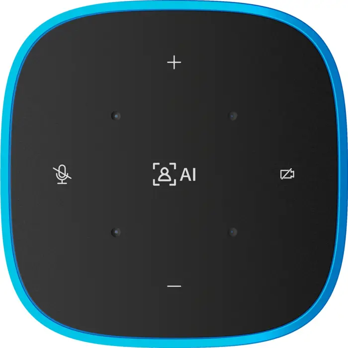 creative-live-meet-4k-webcam-black-4k-4-omnidirectional-micr-2247-73vf095000000-w.webp