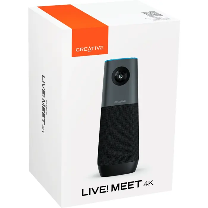 creative-live-meet-4k-webcam-black-4k-4-omnidirectional-micr-2979-73vf095000000-w.webp