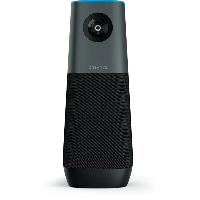 creative-live-meet-4k-webcam-black-4k-4-omnidirectional-micr-97413-73vf095000000-w.webp