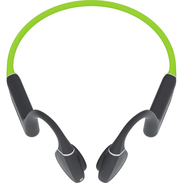 creative-outlier-free-headphones-green-ipx5-usb-a-13795-51ef1080aa002-w.webp