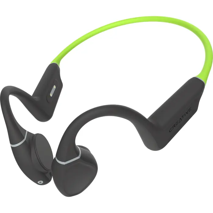 creative-outlier-free-headphones-green-ipx5-usb-a-14108-51ef1080aa002-w.webp