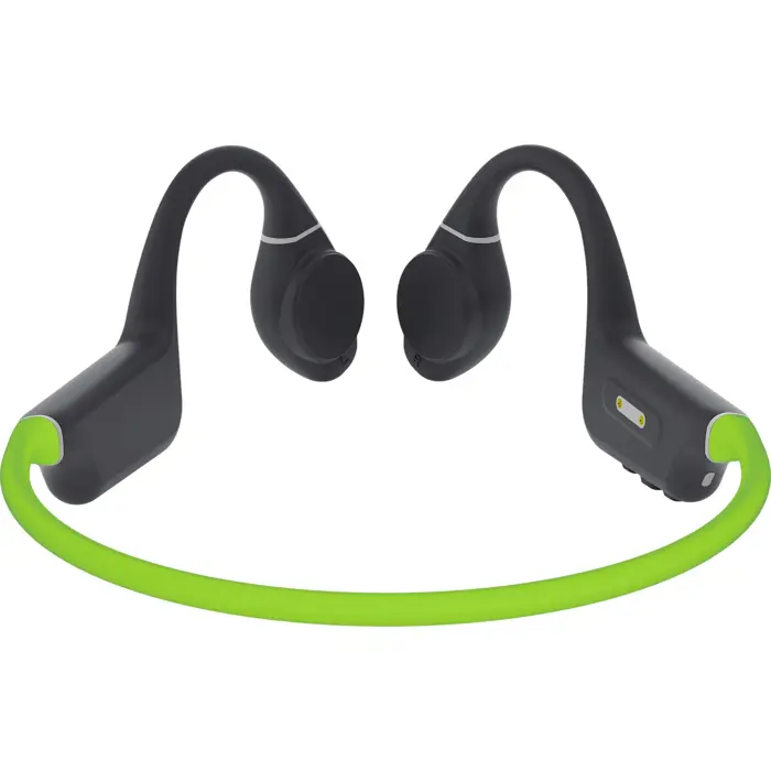creative-outlier-free-headphones-green-ipx5-usb-a-14807-51ef1080aa002-w.webp