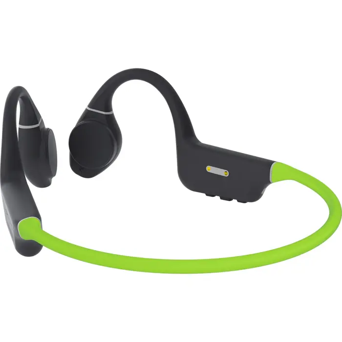 creative-outlier-free-headphones-green-ipx5-usb-a-15150-51ef1080aa002-w.webp