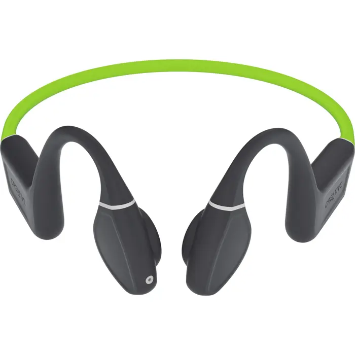 creative-outlier-free-headphones-green-ipx5-usb-a-9742-51ef1080aa002-w.webp