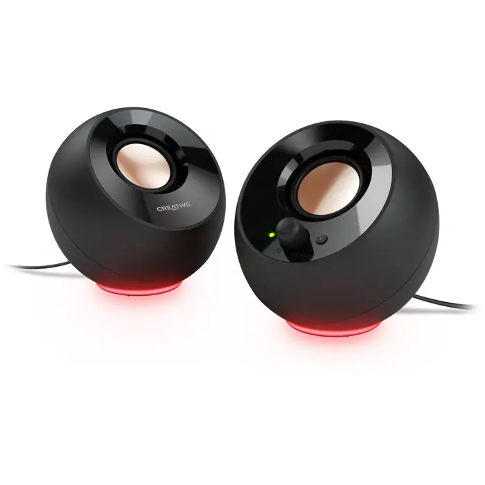 creative-pebble-se-pc-speakers-black-bluetooth-53-usb-c-jack-62681-51mf1725aa000-w.webp