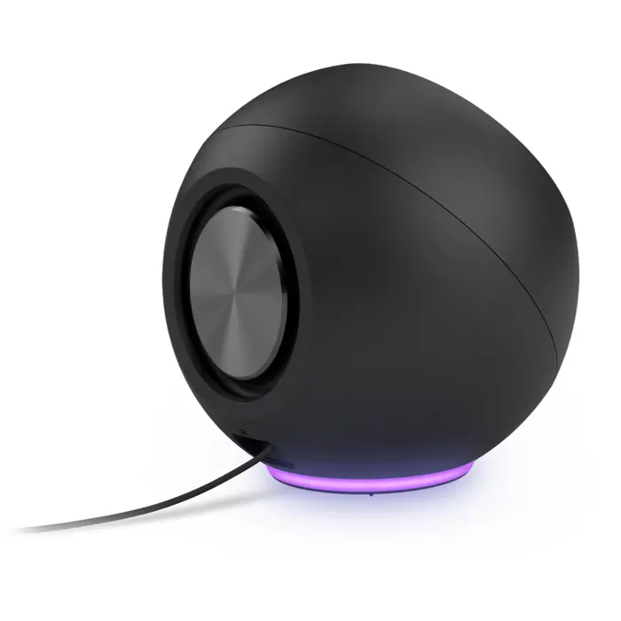 creative-pebble-se-pc-speakers-black-bluetooth-53-usb-c-jack-68329-51mf1725aa000-w.webp
