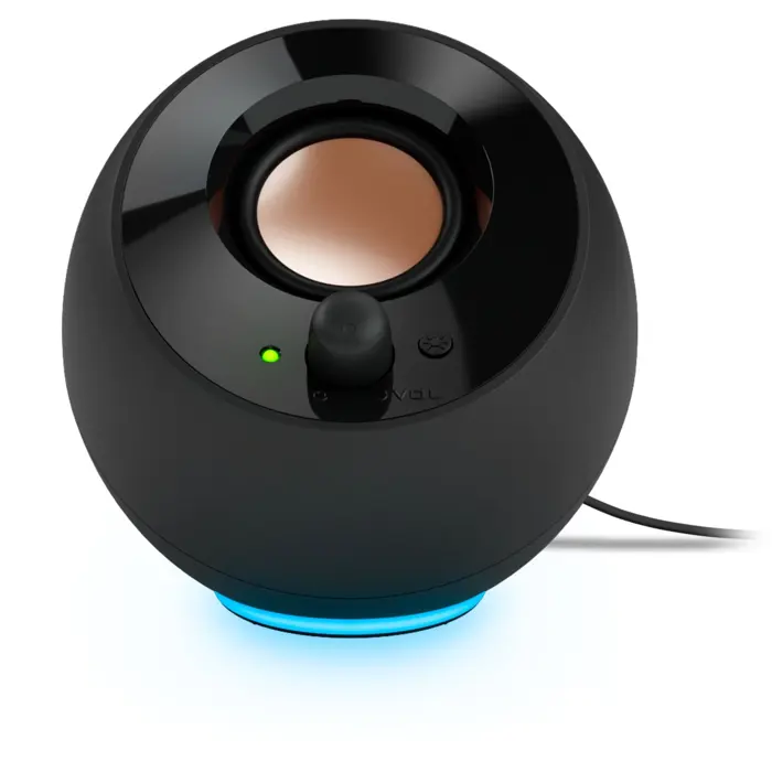 creative-pebble-se-pc-speakers-black-bluetooth-53-usb-c-jack-69553-51mf1725aa000-w.webp